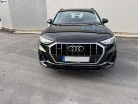 Audi Q3  S-LINE QUATTRO