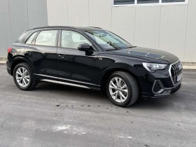 Audi Q3  S-LINE QUATTRO - 22000 € / 43028.26 лв. - 28303041 2