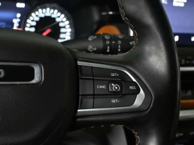 Jeep Compass * Limited No Accident Dual Tone Leather Heated Sea - 21300 € / 41659.18 лв. - 35512907 13