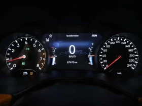 Jeep Compass * Limited No Accident Dual Tone Leather Heated Sea - 21300 € / 41659.18 лв. - 35512907 14