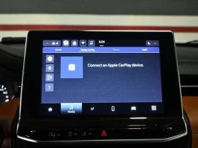 Jeep Compass * Limited No Accident Dual Tone Leather Heated Sea - 21300 € / 41659.18 лв. - 35512907 15