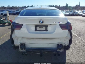 BMW X6 M/ШИБЕДАХ/ЧЕРВЕН САЛОН/ ОТ 290 ЕВРО НА МЕСЕЦ | Auto.bg — изображение 16