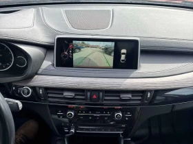 BMW X6 * xDrive35i * CARFAX * ЦЕНА ДО БГ | Auto.bg — изображение 11