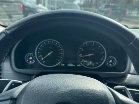 BMW X6 * xDrive35i * CARFAX * ЦЕНА ДО БГ | Auto.bg — изображение 10