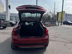 BMW X6 * xDrive35i * CARFAX * ЦЕНА ДО БГ | Auto.bg — изображение 6