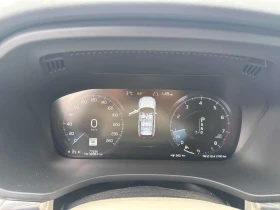 Volvo XC60 * Momentum * ПРЕДСТАВИТЕЛСТВО * 360 * ПОДГРЕВ * PA - 20500 € / 40094.51 лв. - 33267394 8
