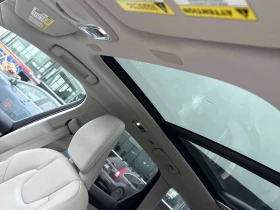 Volvo XC60 * Momentum * ПРЕДСТАВИТЕЛСТВО * 360 * ПОДГРЕВ * PA - 20500 € / 40094.51 лв. - 33267394 12