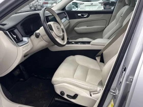 Volvo XC60 * Momentum * ПРЕДСТАВИТЕЛСТВО * 360 * ПОДГРЕВ * PA - 20500 € / 40094.51 лв. - 33267394 5
