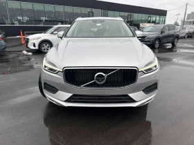 Volvo XC60 * Momentum * ПРЕДСТАВИТЕЛСТВО * 360 * ПОДГРЕВ * PA - 20500 € / 40094.51 лв. - 33267394 17