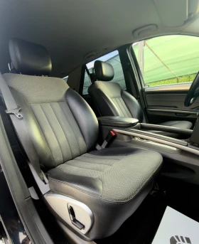 Mercedes-Benz ML 320 4-MATIC* FACE* SPORT* TV* 7G* СОБСТВЕН ЛИЗИНГ - 9500 € / 18580.38 лв. - 72678733 9