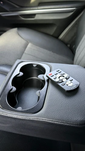 Mercedes-Benz ML 320 4-MATIC* FACE* SPORT* TV* 7G* СОБСТВЕН ЛИЗИНГ - 9500 € / 18580.38 лв. - 72678733 16