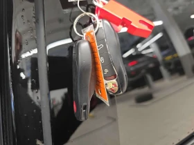 Porsche Macan * AWD * ���������* BOSE* PANO*  | Mobile.bg � ����� ������ 13