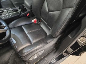 Porsche Macan * AWD * ���������* BOSE* PANO*  | Mobile.bg � ����� ������ 15