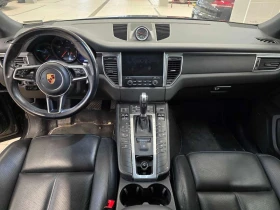 Porsche Macan * AWD * ���������* BOSE* PANO*  | Mobile.bg � ����� ������ 9