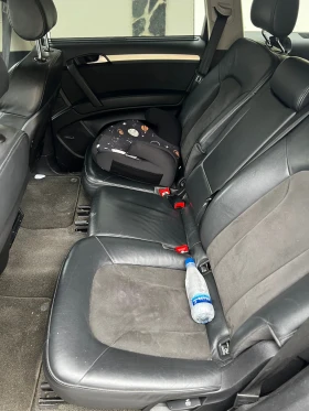 Audi Q7 | Mobile.bg � ����� ������ 10