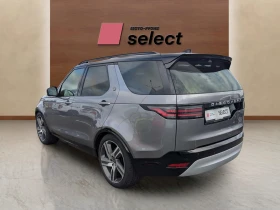 Land Rover Discovery 3.0 | Mobile.bg � ����� ������ 2
