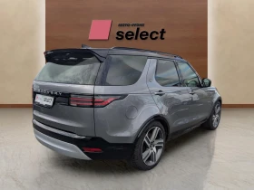 Land Rover Discovery 3.0 | Mobile.bg � ����� ������ 4