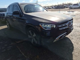 Mercedes-Benz GLC 300 �����| ��������| ��������| ������ �����|  | Mobile.bg � ����� ������ 2