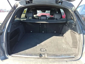Mercedes-Benz GLC 300 �����| ��������| ��������| ������ �����|  | Mobile.bg � ����� ������ 14