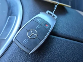 Mercedes-Benz GLC 300 �����| ��������| ��������| ������ �����|  | Mobile.bg � ����� ������ 17