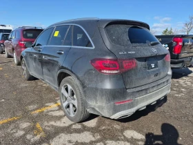 Mercedes-Benz GLC 300 �����| ��������| ��������| ������ �����|  | Mobile.bg � ����� ������ 4