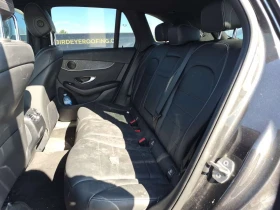 Mercedes-Benz GLC 300 �����| ��������| ��������| ������ �����|  | Mobile.bg � ����� ������ 12