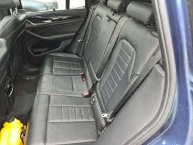 BMW X3 * M40I * CARFAX * ���� �� �� | Mobile.bg � ����� ������ 11