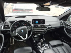 BMW X3 * M40I * CARFAX * ���� �� �� | Mobile.bg � ����� ������ 7