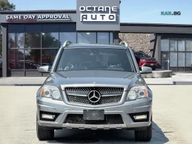 Mercedes-Benz GLK 350 * 4MATIC * ����������* (���� �� ��) | Mobile.bg � ����� ������ 3