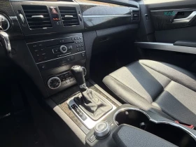 Mercedes-Benz GLK 350 * 4MATIC * ����������* (���� �� ��) | Mobile.bg � ����� ������ 10