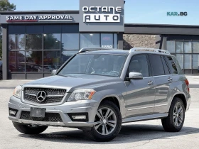 ������ Mercedes-Benz GLK