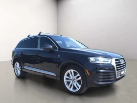 Audi Q7 3.0 TFSI Quattro HeadUP, Подгрев, Обдух, 360-cam - 17500 € / 34227.03 лв. - 30062516 2