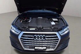Audi Q7 3.0 TFSI Quattro HeadUP, Подгрев, Обдух, 360-cam - 17500 € / 34227.03 лв. - 30062516 7