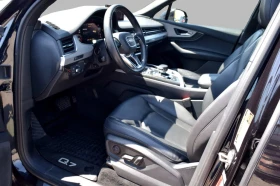 Audi Q7 3.0 TFSI Quattro HeadUP, Подгрев, Обдух, 360-cam - 17500 € / 34227.03 лв. - 30062516 10