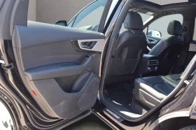 Audi Q7 3.0 TFSI Quattro HeadUP, Подгрев, Обдух, 360-cam - 17500 € / 34227.03 лв. - 30062516 11