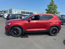 Volvo XC40 * Momentum * CARFAX * ЦЕНА ДО БГ - 20300 € / 39703.35 лв. - 31837681 2