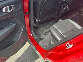 Volvo XC40 * Momentum * CARFAX * ЦЕНА ДО БГ - 20300 € / 39703.35 лв. - 31837681 14