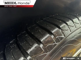 Volvo Xc90 T6 R-DESIGN* 4x4* HUD* DISTRONIC* PANO* 7 ����� | Mobile.bg � ����� ������ 6