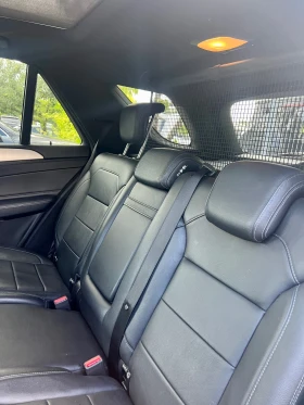 Mercedes-Benz GLE 450 AMG CARPLAY/ 360cam/ Distr+ /Panorama | Mobile.bg � ����� ������ 7