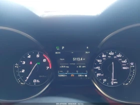 Alfa Romeo Stelvio 2.0l Ti Sport Awd | Mobile.bg � ����� ������ 7