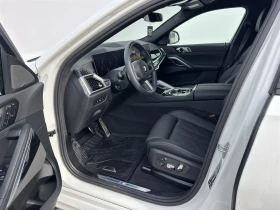 BMW X6 xDrive30d | Auto.bg — изображение 7