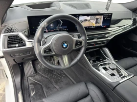 BMW X6 xDrive30d | Auto.bg — изображение 5