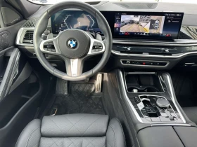 BMW X6 xDrive30d | Auto.bg — изображение 9