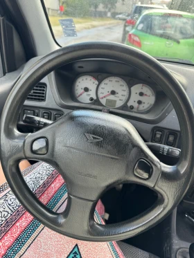 Daihatsu Terios - 1500 € - 41804798 5