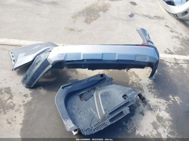 Toyota Rav4 HYBRID XSE | Mobile.bg   11