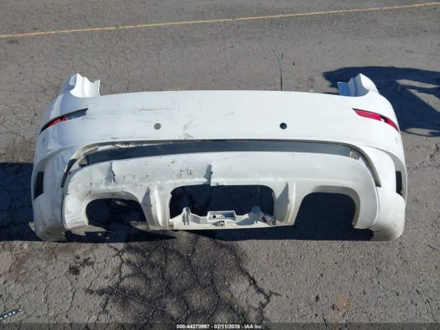 BMW X6 M/ШИБЕДАХ/ЧЕРВЕН САЛОН/ ОТ 290 ЕВРО НА МЕСЕЦ, снимка 11 - Автомобили и джипове - 53913289