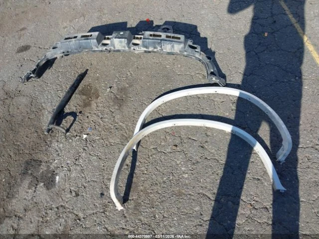 BMW X6 M/ШИБЕДАХ/ЧЕРВЕН САЛОН/ ОТ 290 ЕВРО НА МЕСЕЦ, снимка 17 - Автомобили и джипове - 53913289