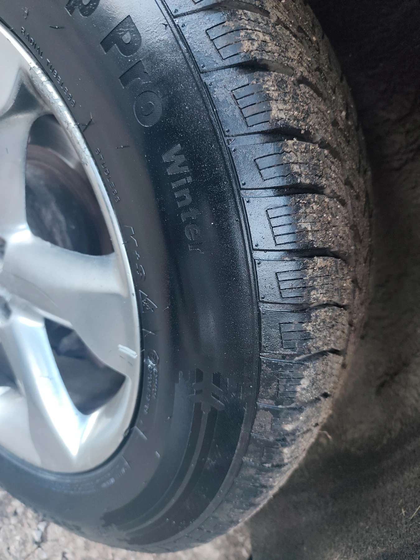 Nissan Murano ���-��� Facelift 4X4 !����!* �����������* ����!��� | Mobile.bg � ����������� 16