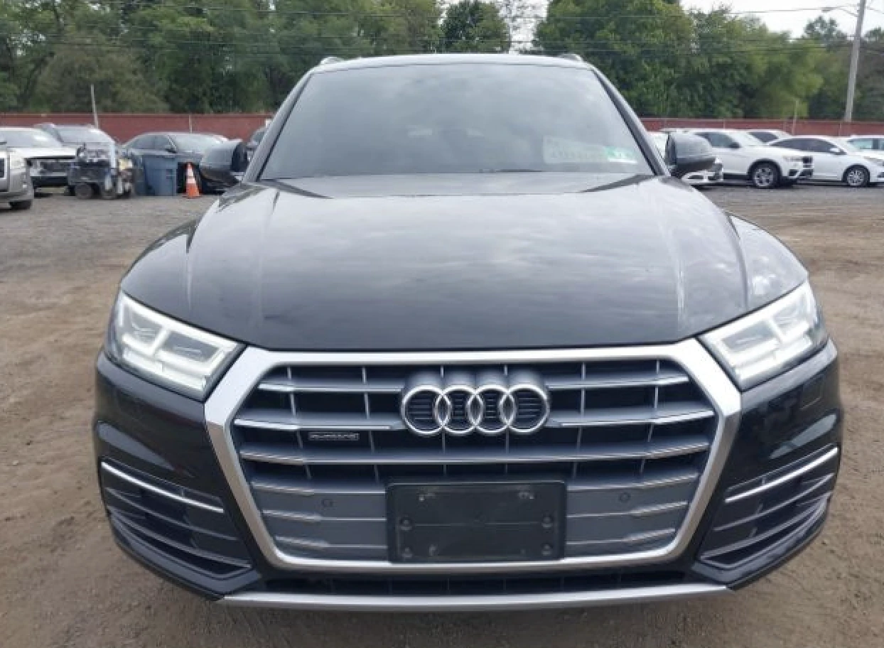 Audi Q5 Digital,  , , key less | Mobile.bg   1