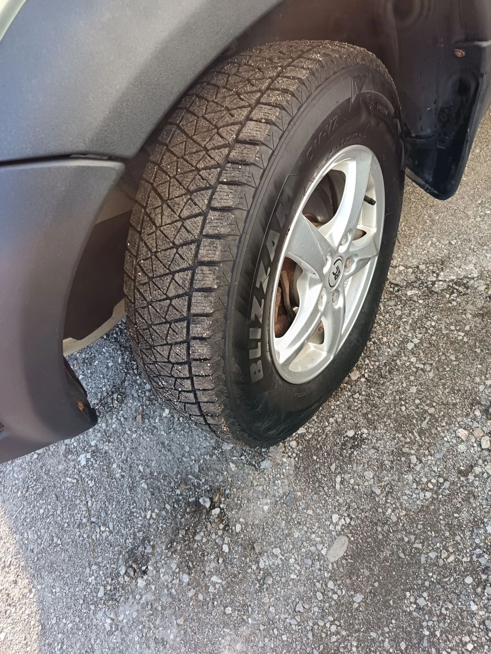 Land Rover Freelander  - изображение 4